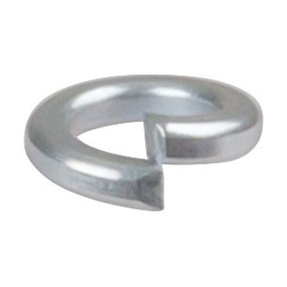 M3 Spring Washers – Pack of 25 | Jaycar