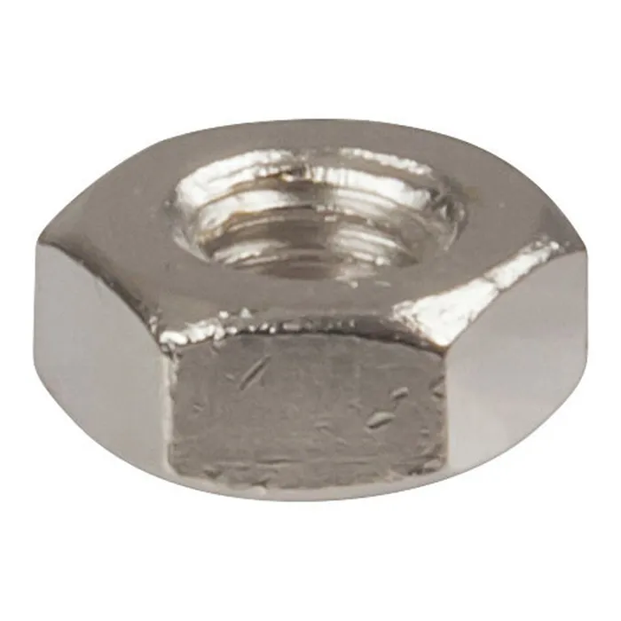 Screws & Fasteners Jaycar Australia