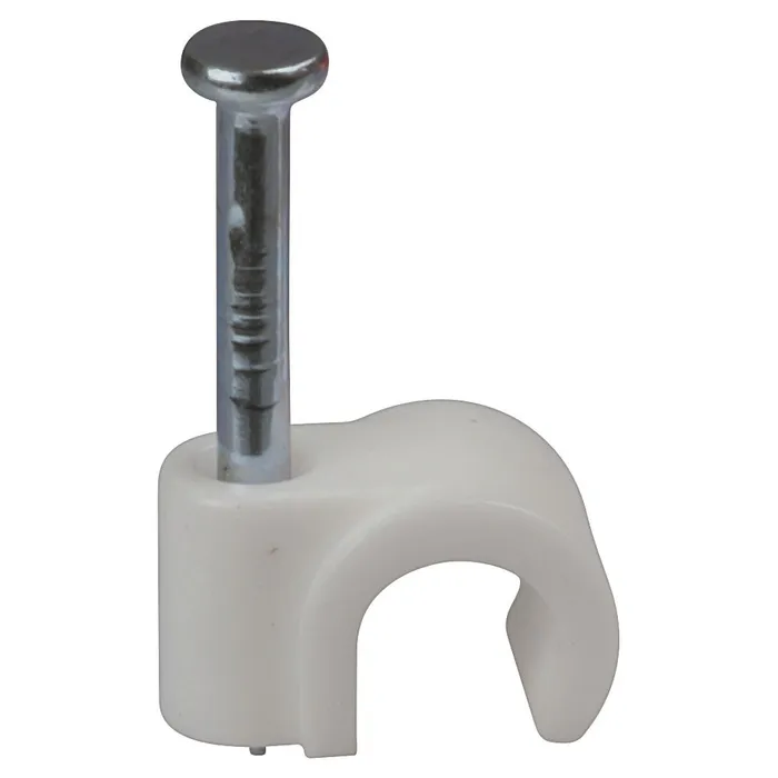 Cable Management | Jaycar New Zealand