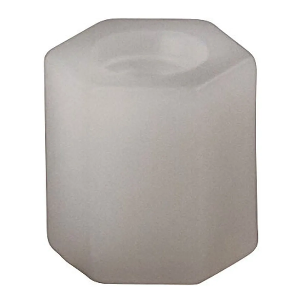 Spacers & Standoffs Jaycar Australia