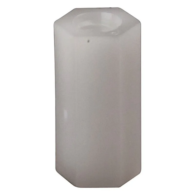 Spacers & Standoffs Jaycar Australia