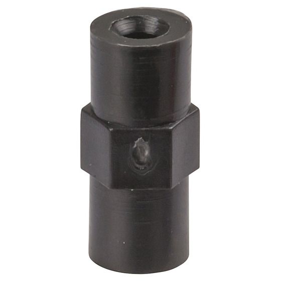 19mm Nylon PCB Spacers – Pack of 4 | JAYCAR