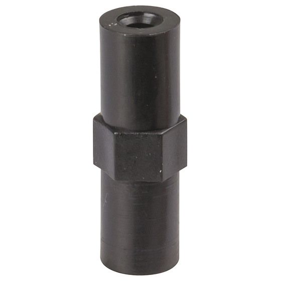25mm Nylon PCB Spacers – Pack of 4 | JAYCAR