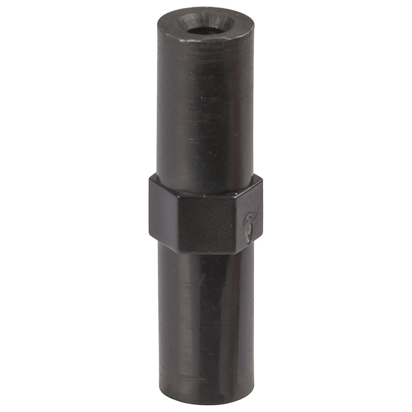 32mm Nylon PCB Spacers - Pack of 4