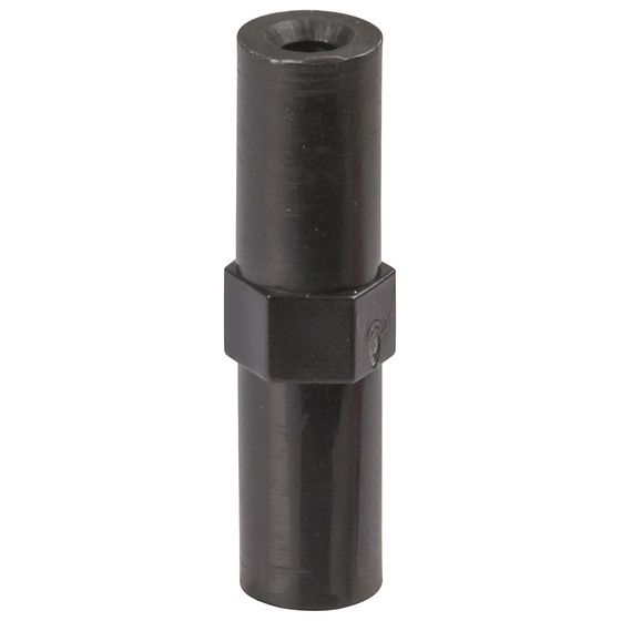 32mm Nylon PCB Spacers – Pack of 4 | JAYCAR