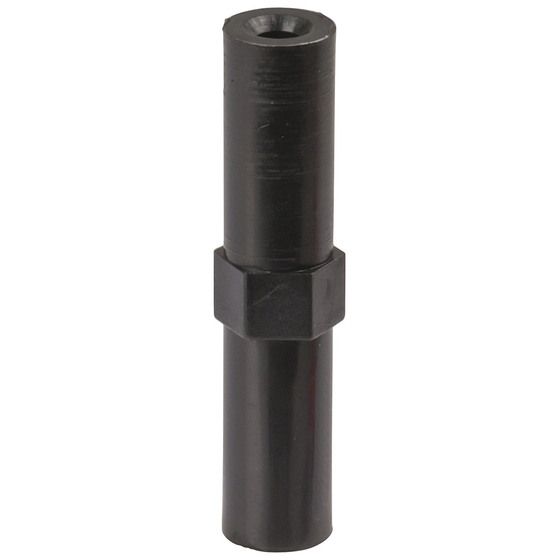 38mm Nylon PCB Spacers – Pack of 4 | JAYCAR