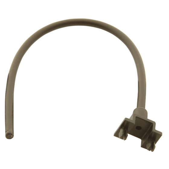 LIGHT TRANSPORTER (SMD LED) 100MM PACK OF 3