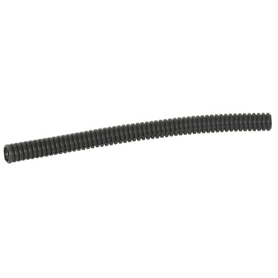 LOOM TUBE - 7MM X 2M