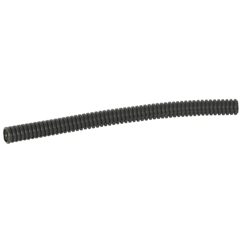 Rectangular Cable Duct - 25 x 16mm - 1m | Jaycar Australia