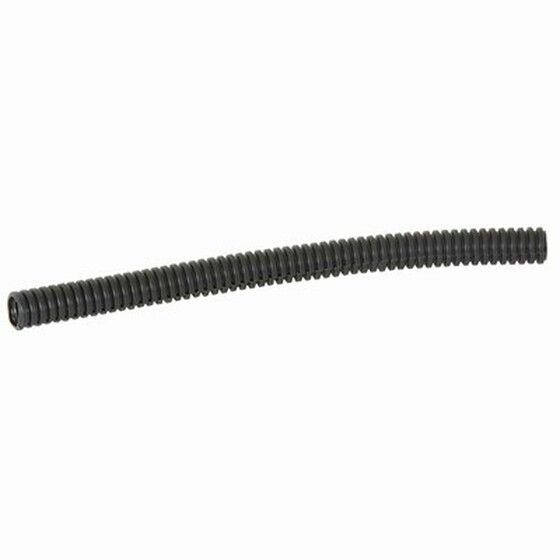 7mm x 10m Split Loom Tube – Cable Management | JAYCAR