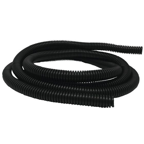 10MM LOOM TUBE - 2 METRES
