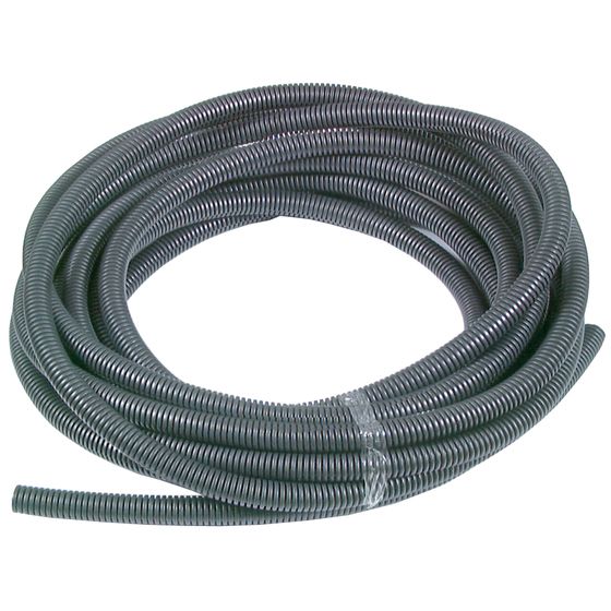 10MM LOOM TUBE - 10 METRES