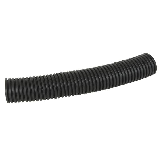 LOOM TUBE - 19MM X 2M