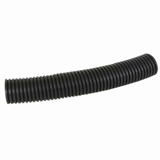 LOOM TUBE - 19MM X 10M