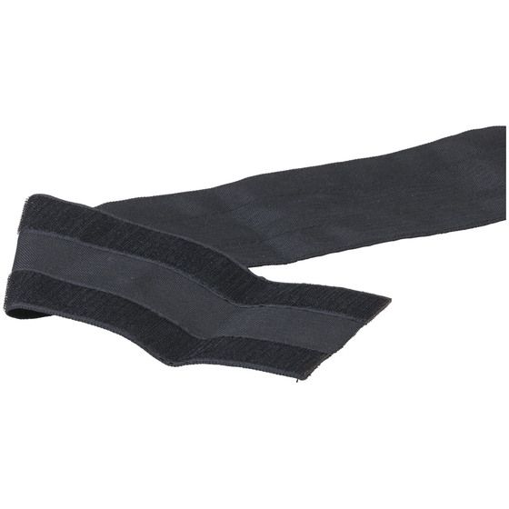 Jaycar Carpet Cable Cover 1.5m – Hook & Loop Trip Hazard Solution