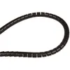 Rectangular Cable Duct 50 x 25mm - 1m | Jaycar Australia