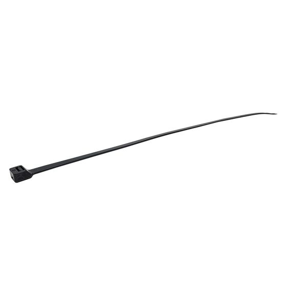 CABLE TIE 605MM X 9MM PACK OF 15