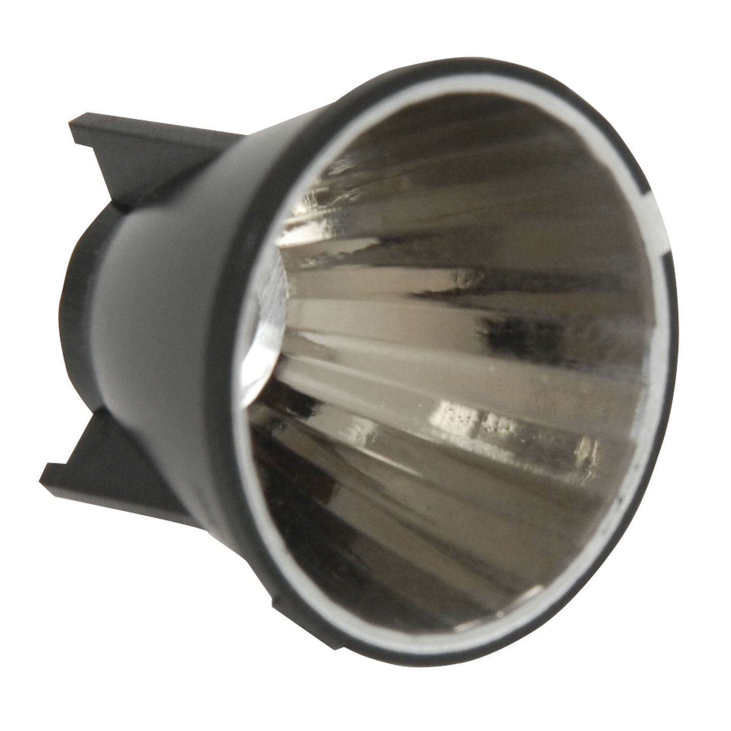 7 Reflector Lens for Cree LEDs