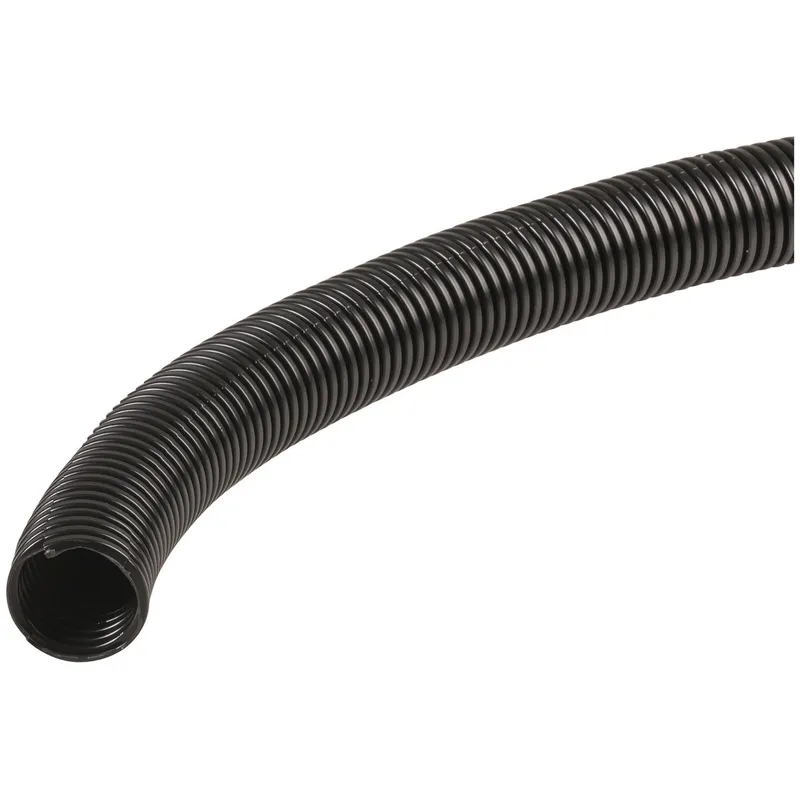 Conduit Tubes | Jaycar Australia