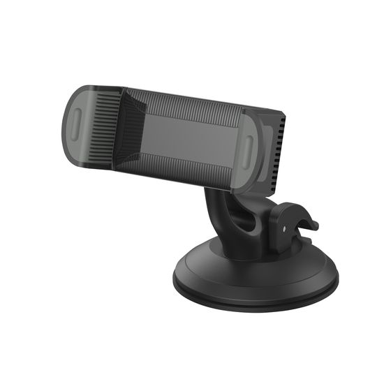 Universal Suction Cup Phone Holder | Windscreen & Flat Surfaces | JAYCAR HS9039