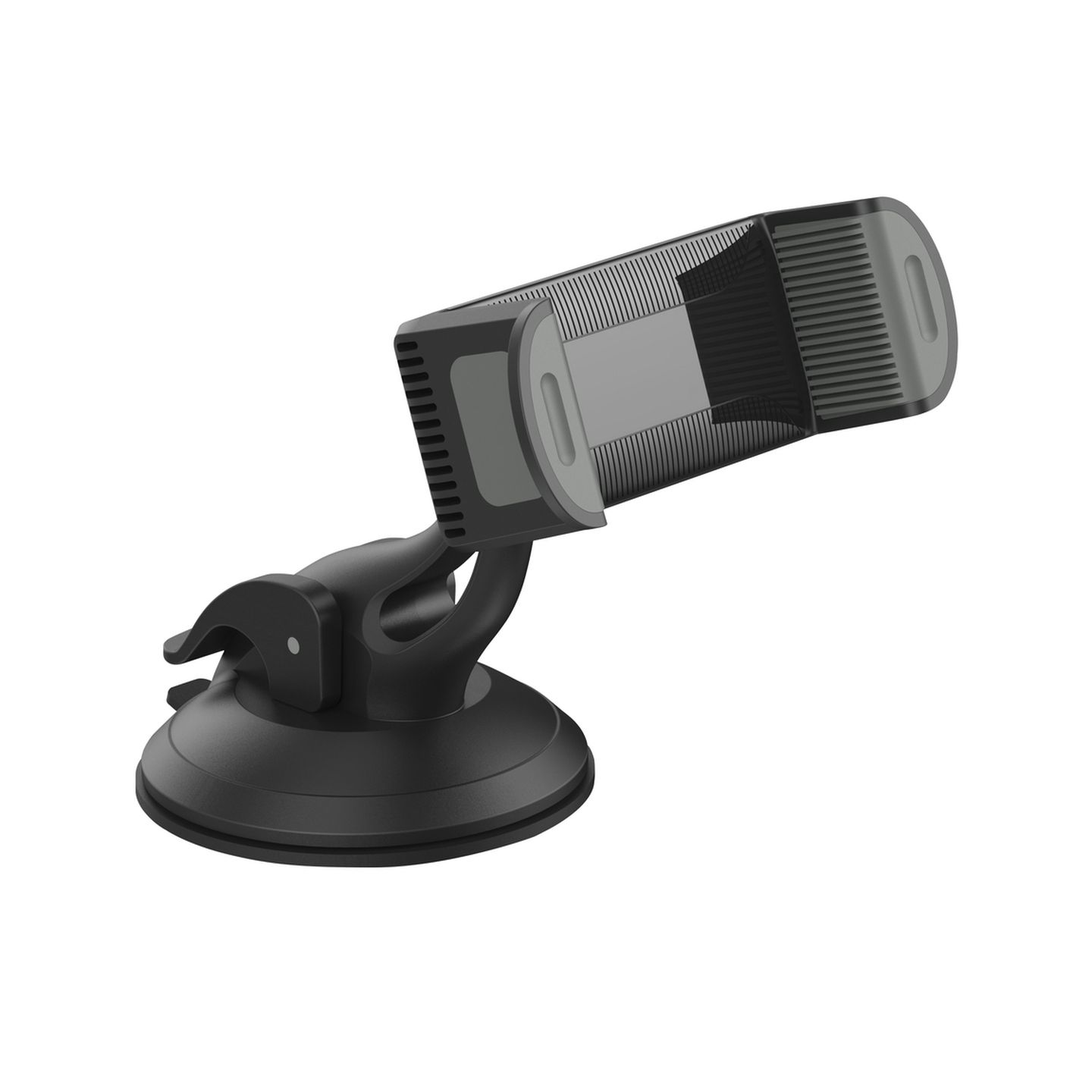 Universal Suction Mount Phone Holder