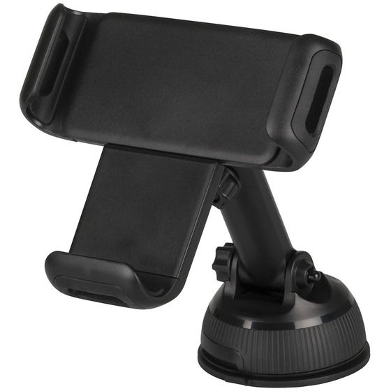 UNIVERSAL TABLET SUCTION CUP MOUNT