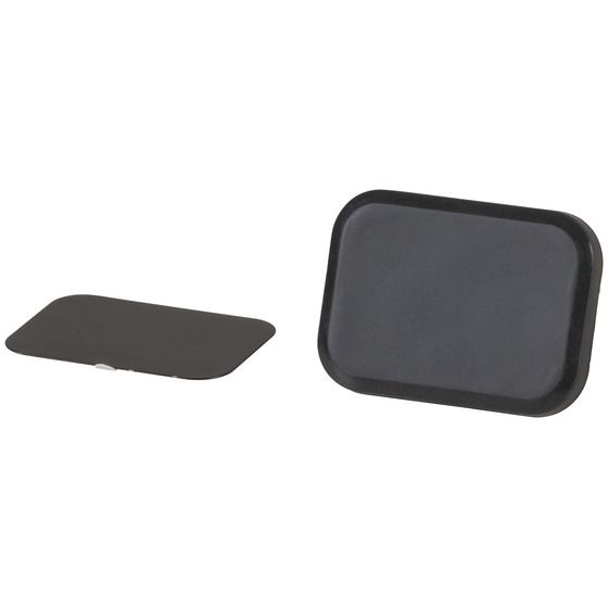PHONE HOLDER - AIR VENT MAGNETIC