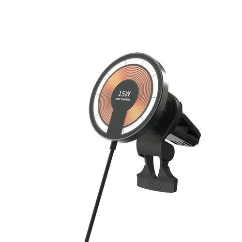 Power Supplies Jaycar New Zealand