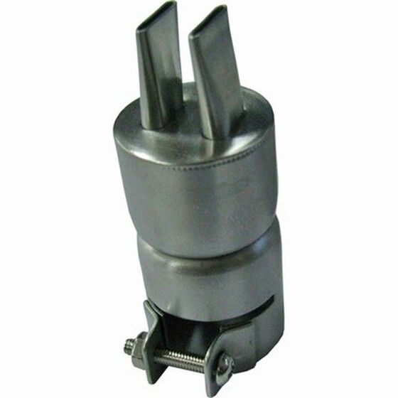 5.7 X 9MM DUAL BLOWER TIP FOR TS1574