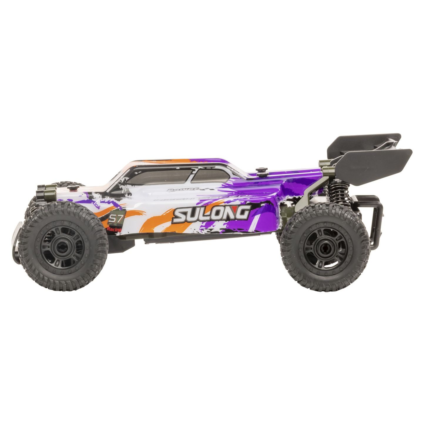 Jaycar remote control car online