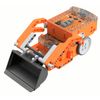 MeetEdison Robot Kit | Jaycar Australia
