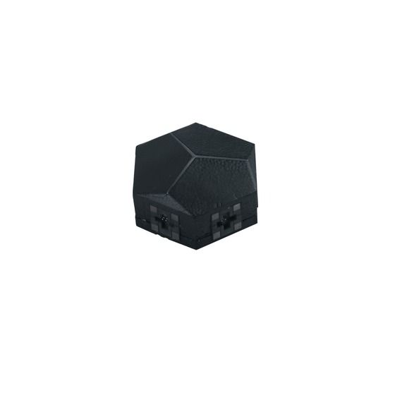 Airblock Drone Spare Main Control Module – Central CPU Hexagon Unit