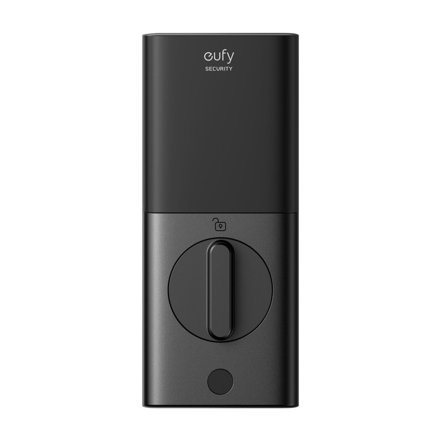 Eufy Security WiFi Smart Door Lock