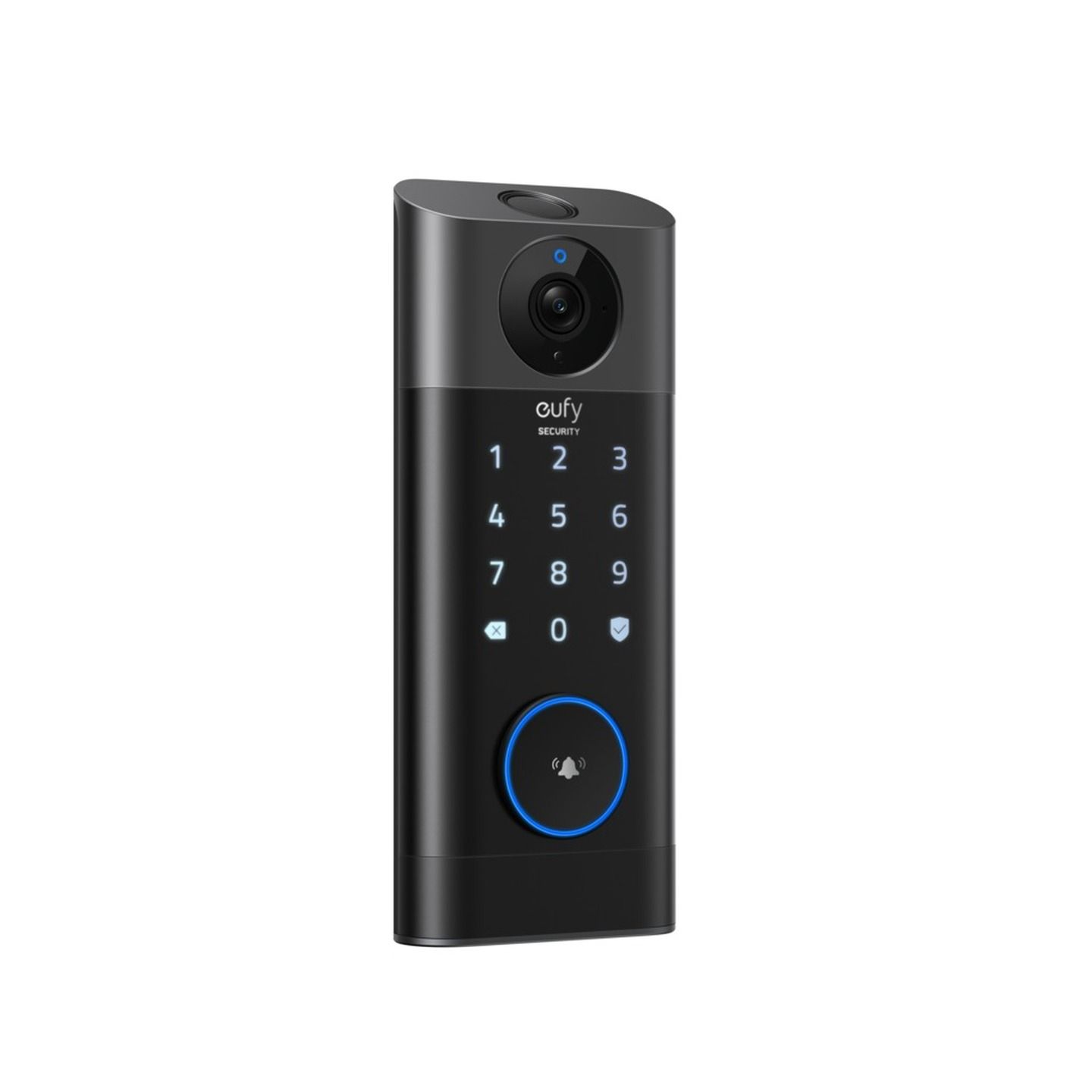 Eufy Security Video Smart Door Lock