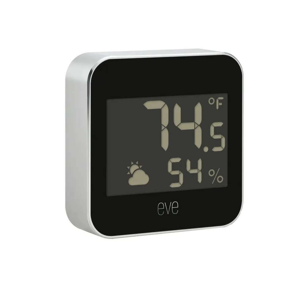 Environment Monitoring Sensors Jaycar New Zealand