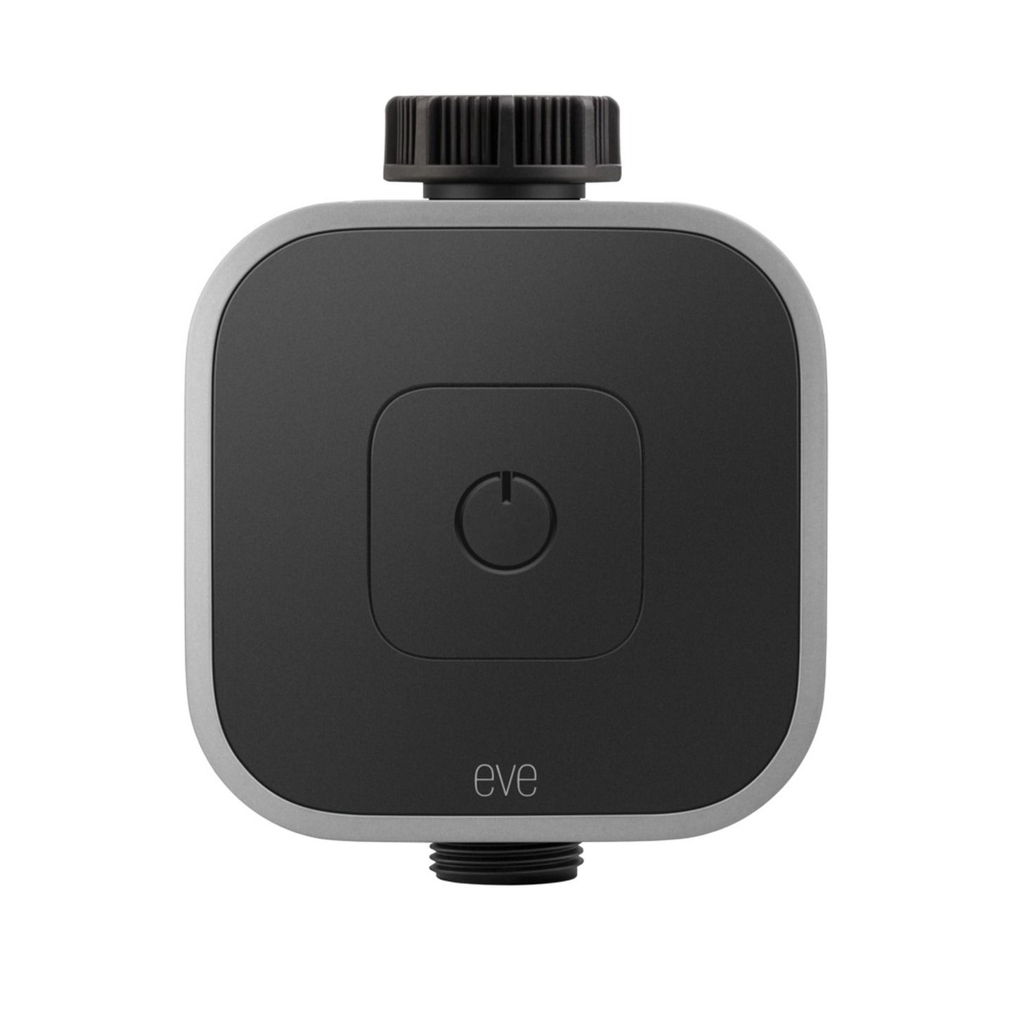 Eve Aqua - Smart Water Controller Thread