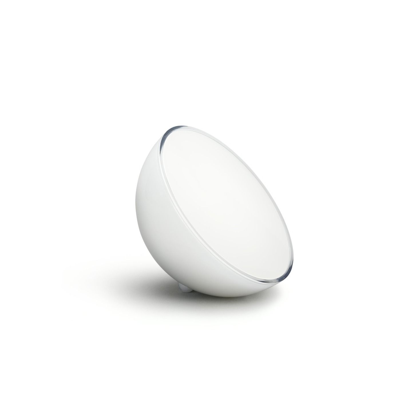 Philips Hue HUE GO V2 ANZ White/Colour