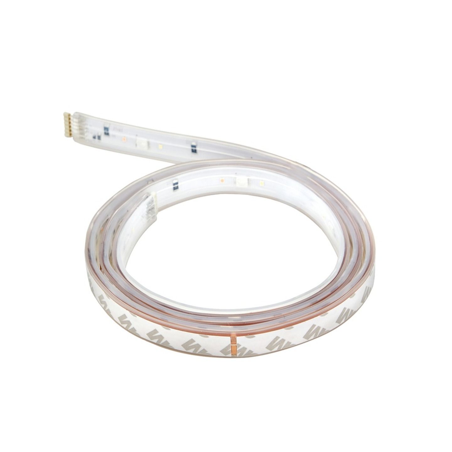 Philips Hue LED Lightstrip Plus V4 APR 2M Base Kit