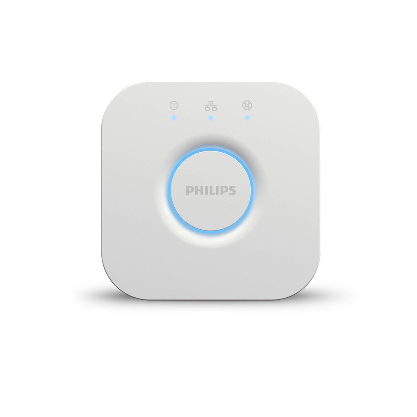 Philips Hue Bridge AU/NZL 