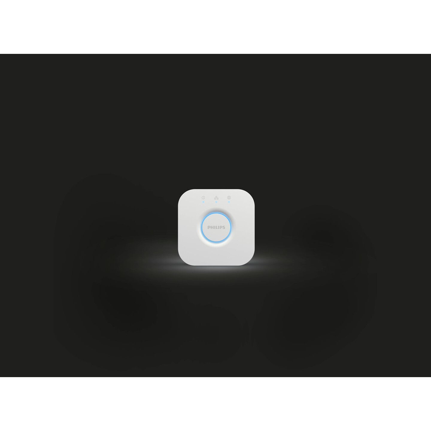 Philips Hue Bridge AU/NZL 