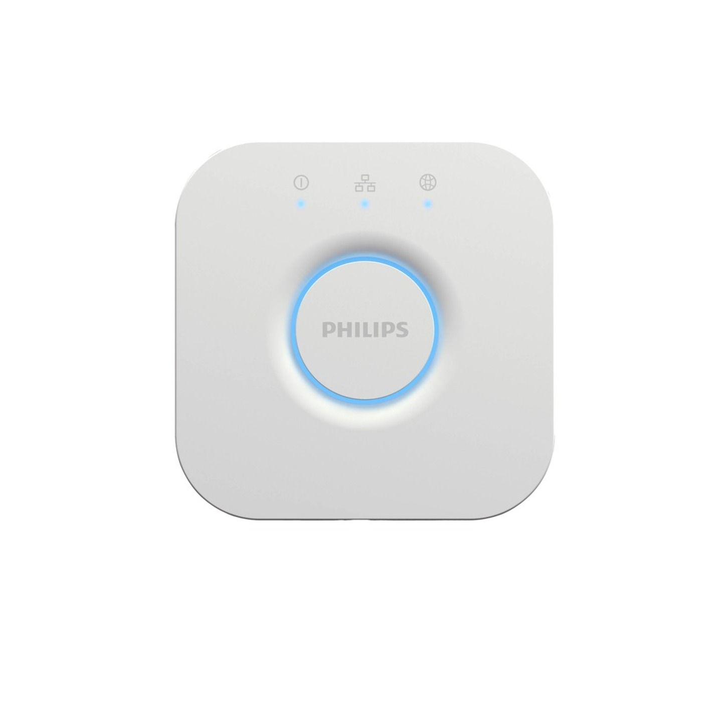 Philips Hue Bridge AU/NZL 