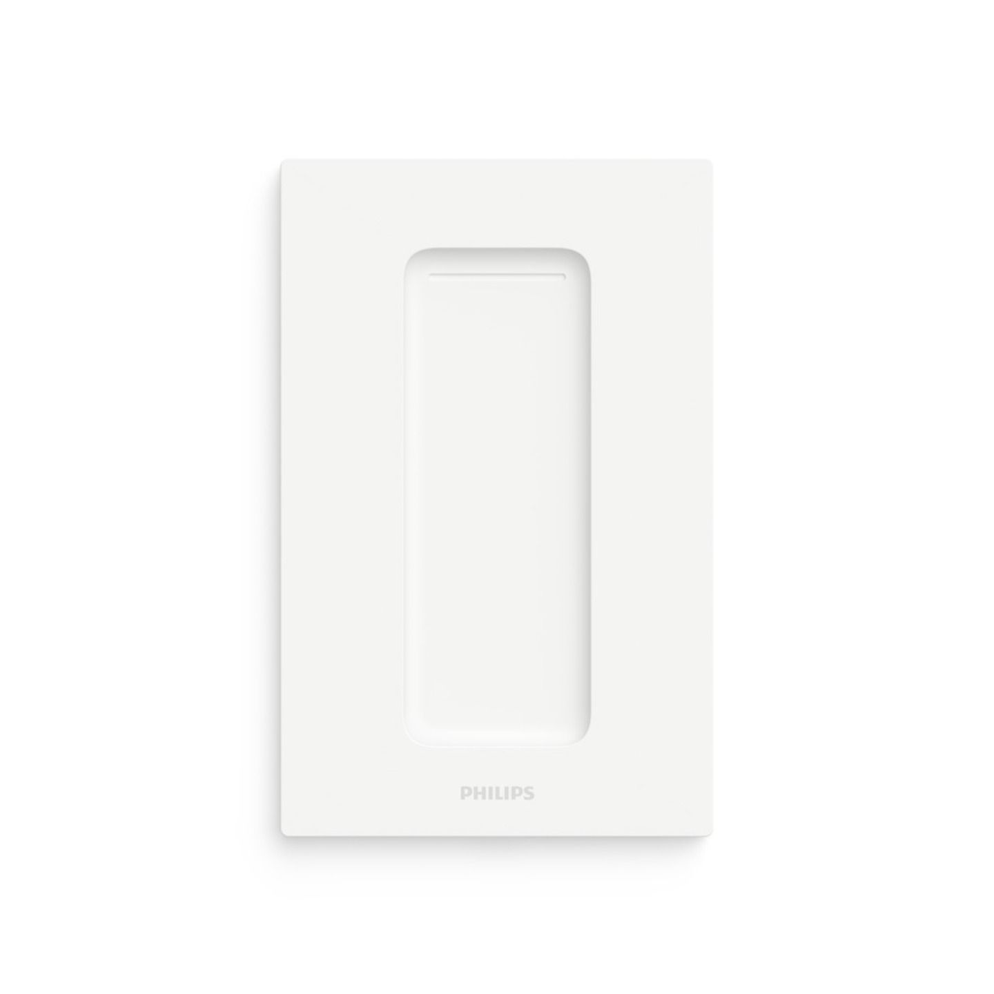 Philips Hue Dimmer Switch AU/NZ/HK/SG