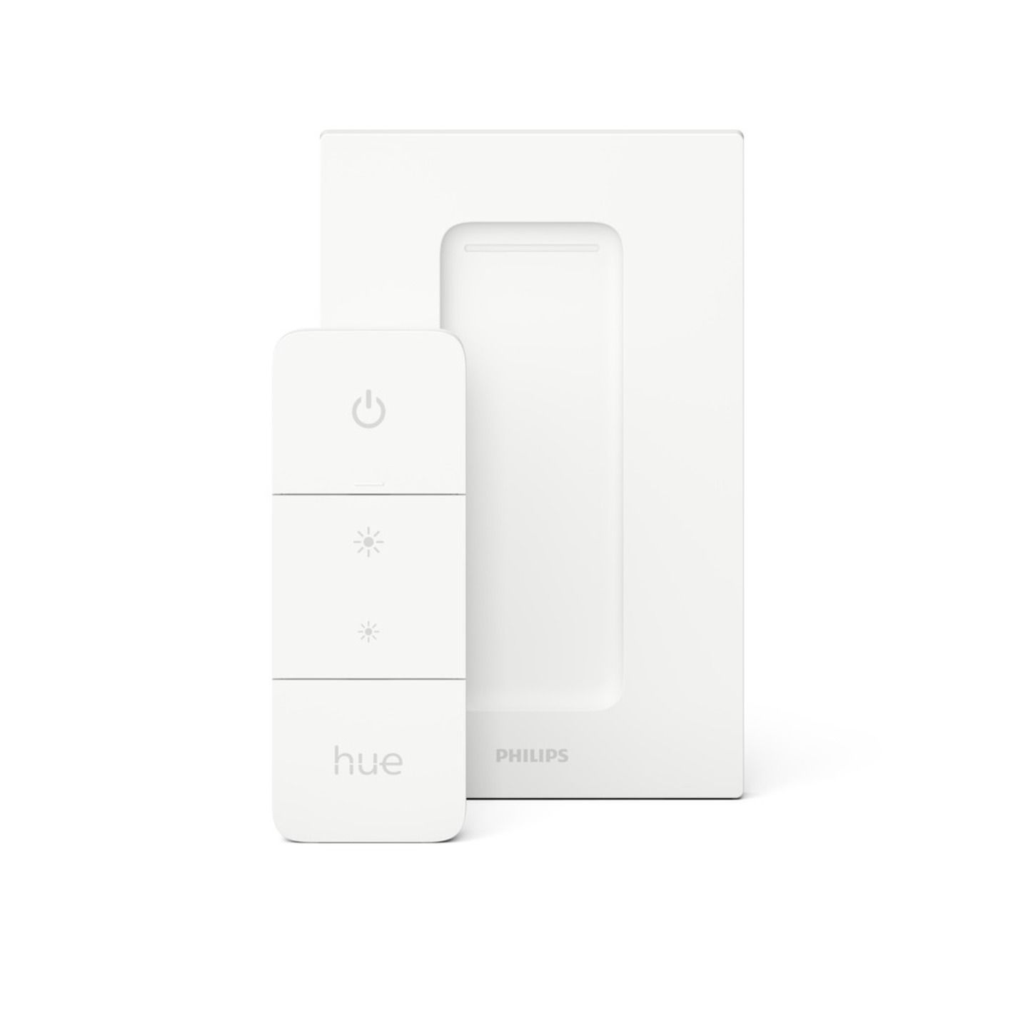 Philips Hue Dimmer Switch AU/NZ/HK/SG