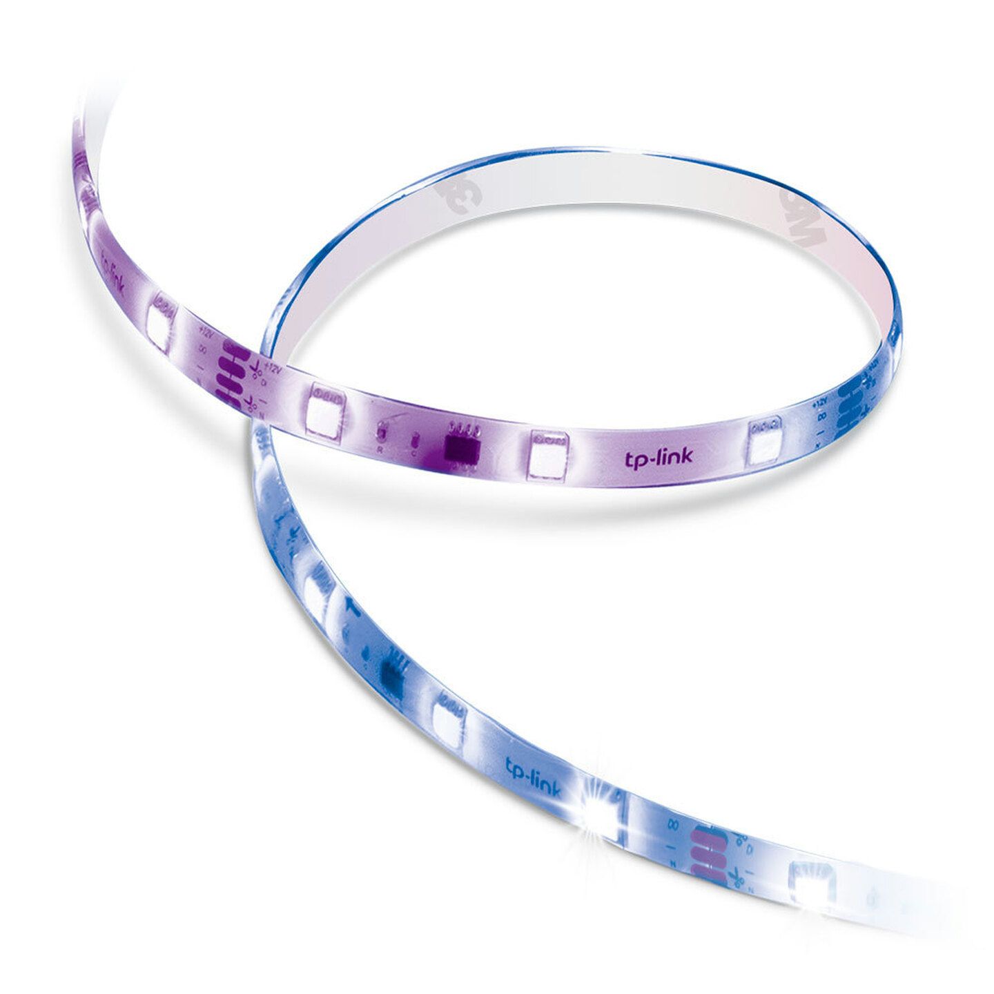 TP-LINK L920-5 Smart LED RGB Lightstrip WIFI 5 Metres