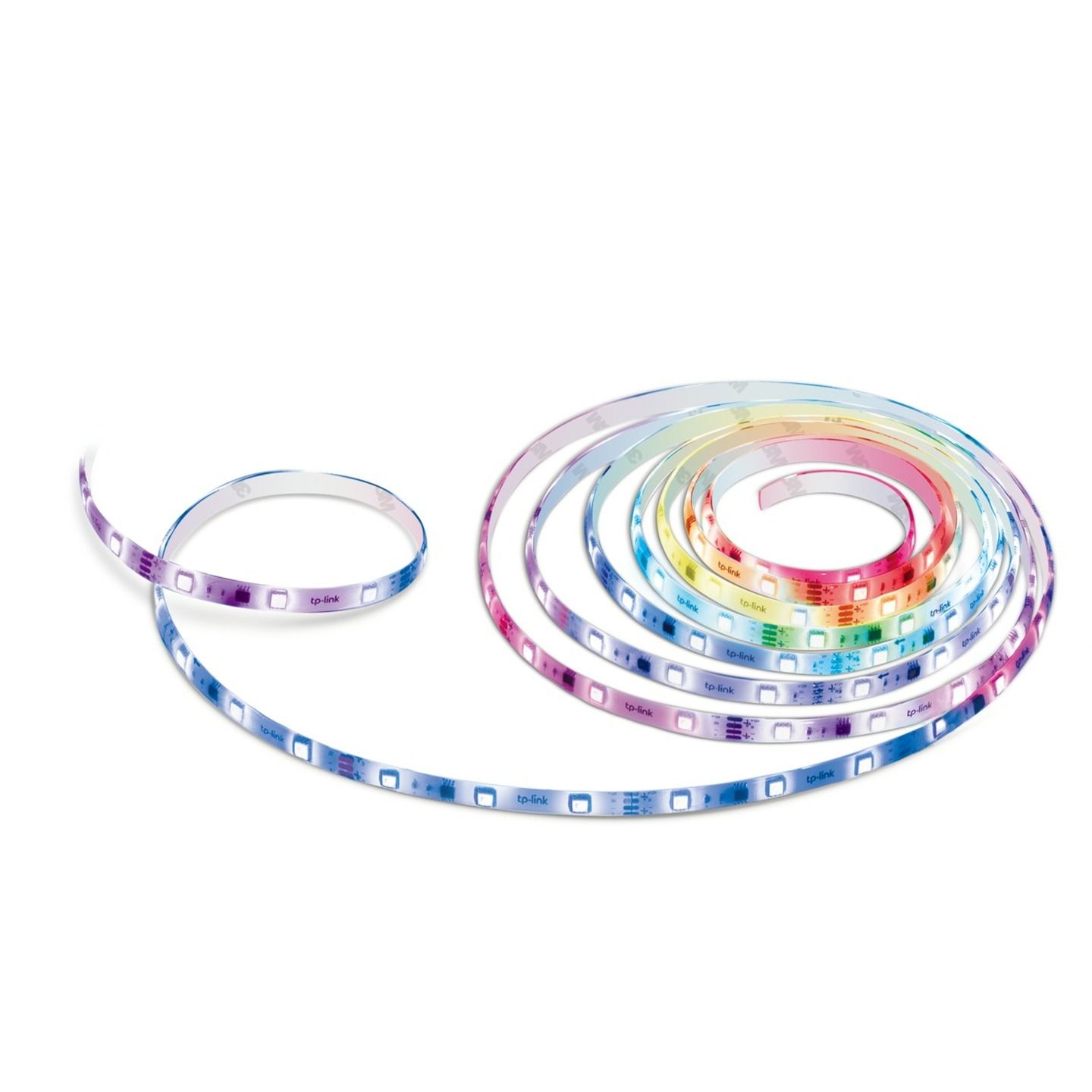 TP-LINK L920-5 Smart LED RGB Lightstrip WIFI 5 Metres