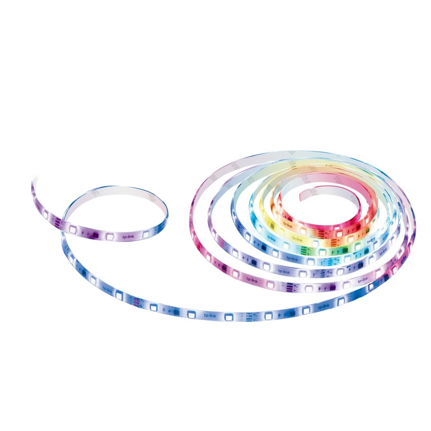 TP-LINK L920-5 Smart LED RGB Lightstrip WIFI 5 Metres