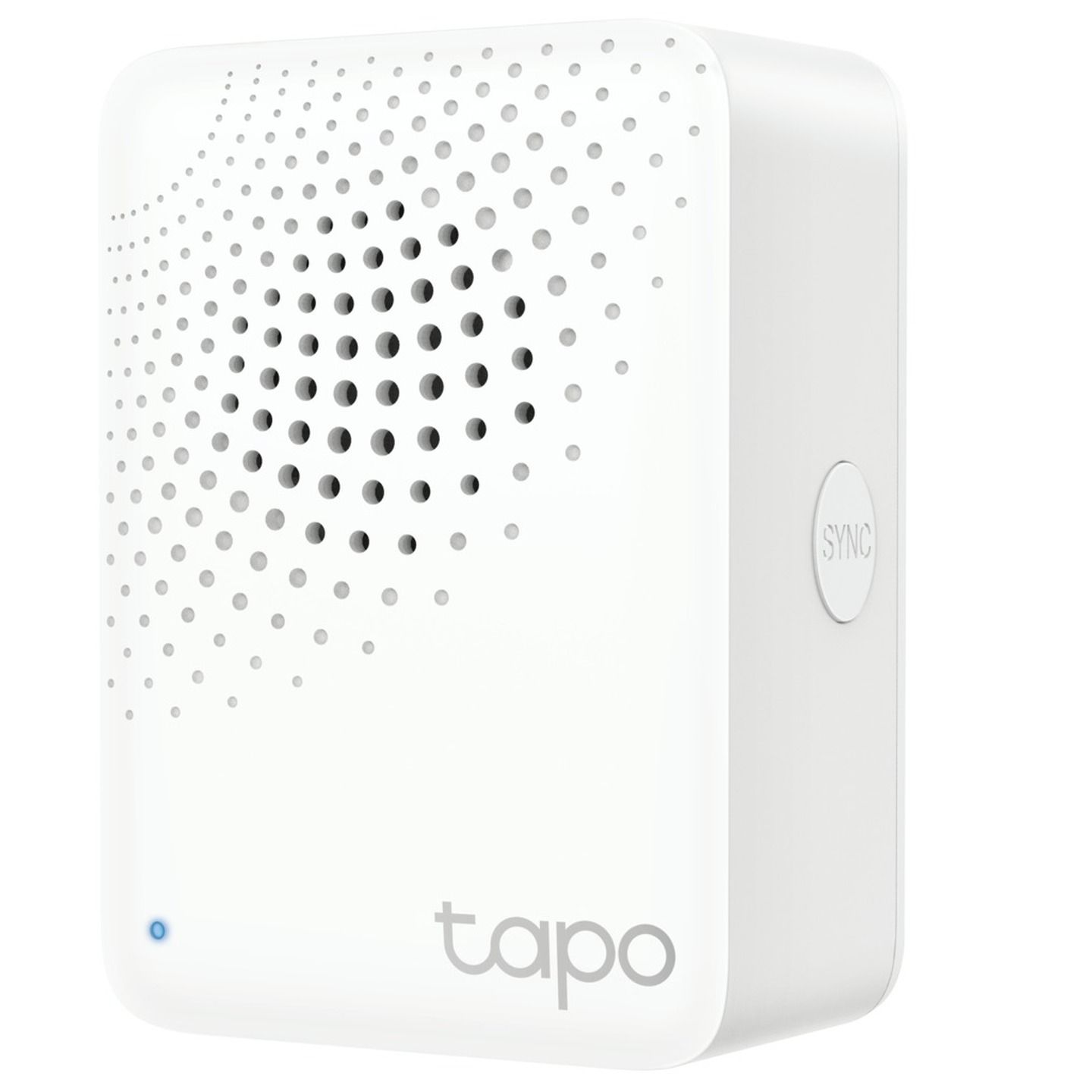 TP-LINK Smart Hub  with Chime WIFI