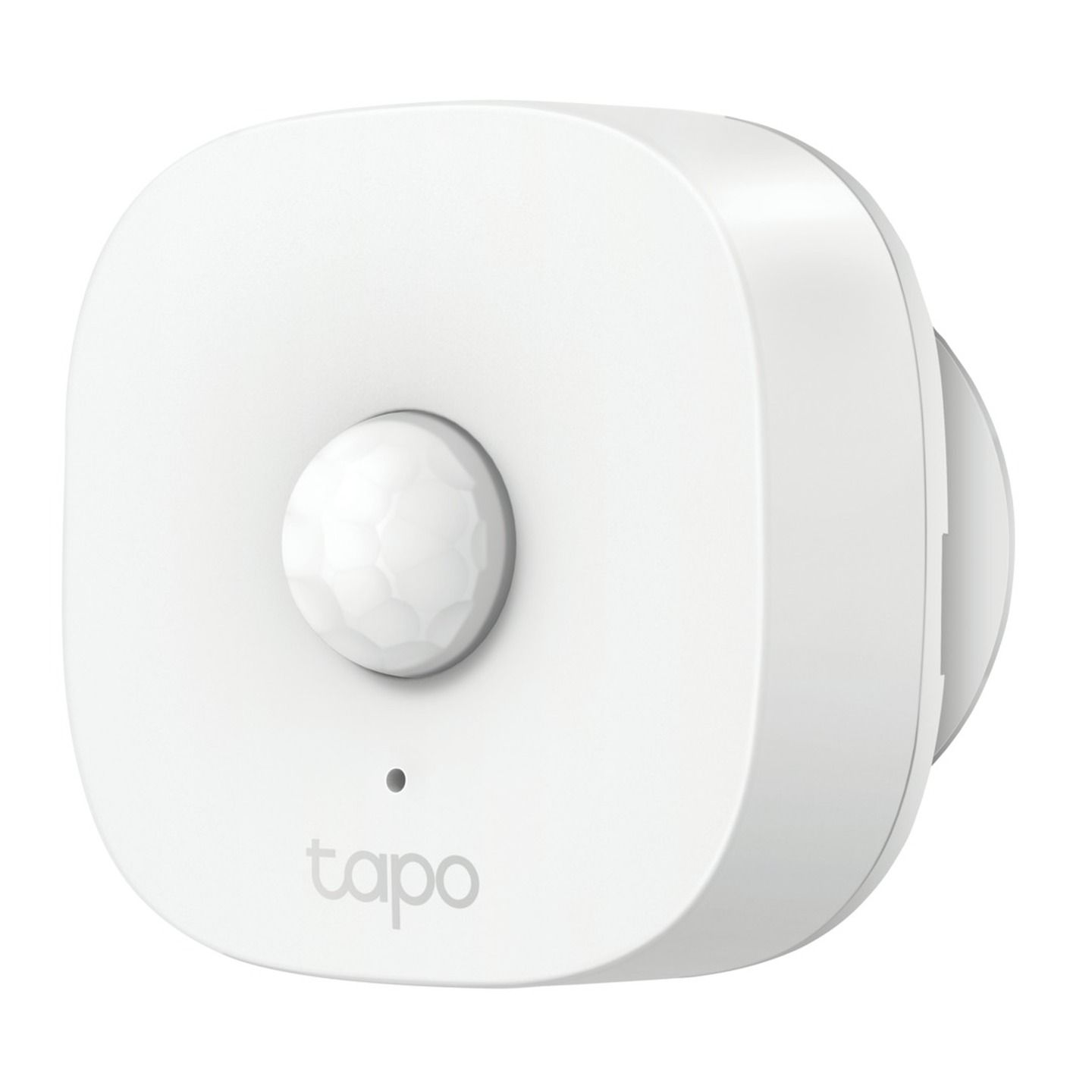 TP-LINK T100 Motion Sensor