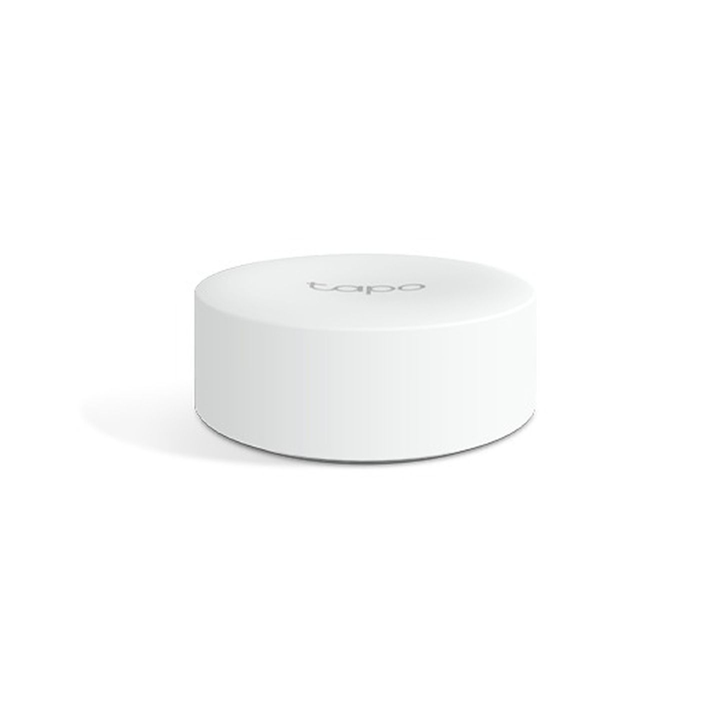 TP-LINK S200B Smart Button Tapo Hub LA4208 Required 