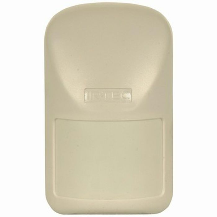 Security Z32 Reed Security Alarm Reed Switch | Jaycar Australia